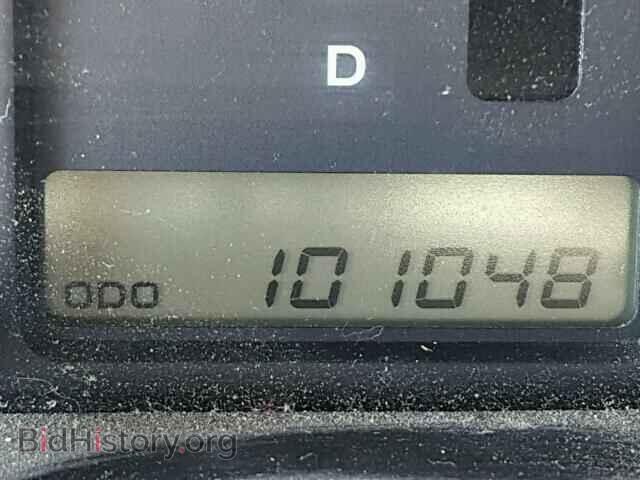 2005 KIA OPTIMA - VIN: KNAGD128855428093 - Photo 8