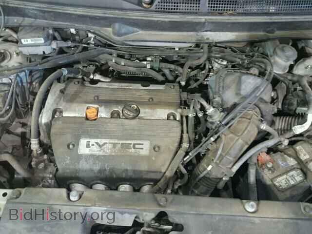 2006 HONDA ELEMENT - VIN: 5J6YH18396L012682 - Фото 7