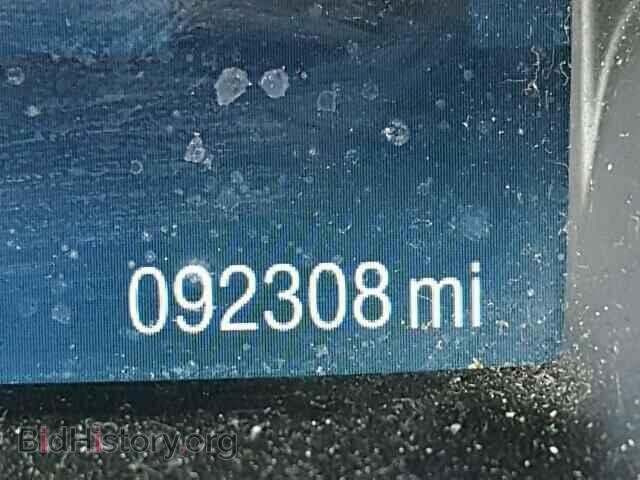 2012 FORD FOCUS - VIN: 1FAHP3F27CL257982 - Photo 8