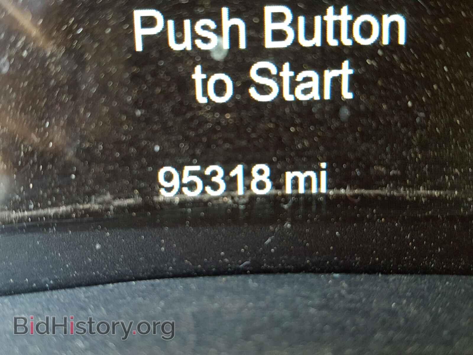 2014 DODGE DURANGO - VIN: 1C4RDJAG2EC381465 - Photo 8