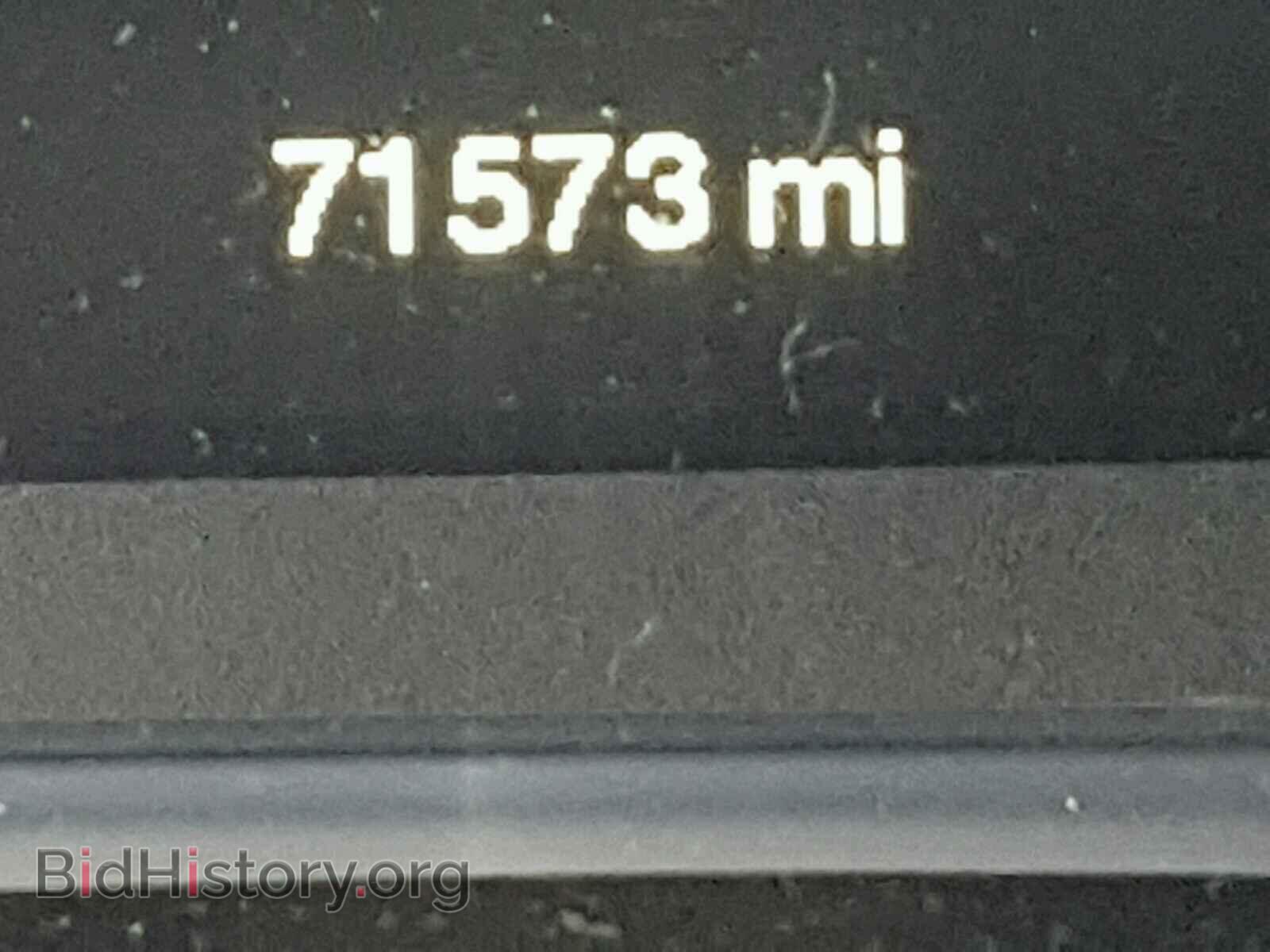 2015 CHRYSLER 200 - VIN: 1C3CCCAB0FN640005 - Photo 8