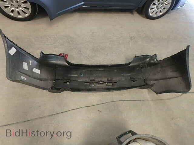 2011 CHRYSLER 200 - VIN: 1C3BC4FB9BN536486 - Фото 10