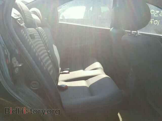 2003 DODGE NEON - VIN: 1B3ES56C83D260398 - Фото 6