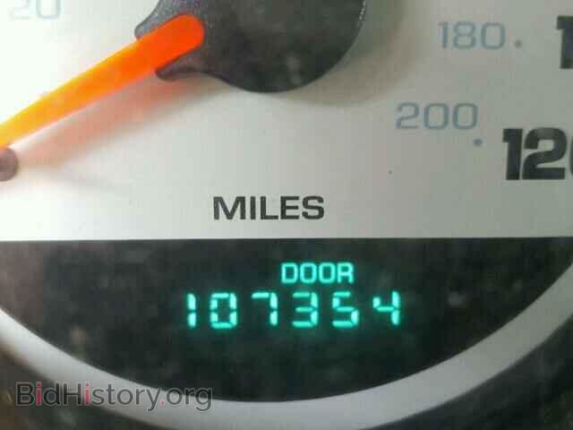 2003 DODGE NEON - VIN: 1B3ES56C83D260398 - Фото 8
