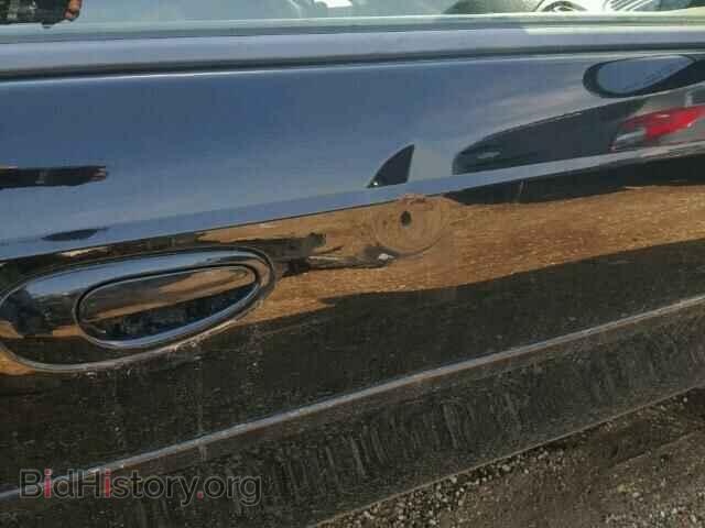 2003 DODGE NEON - VIN: 1B3ES56C83D260398 - Фото 10