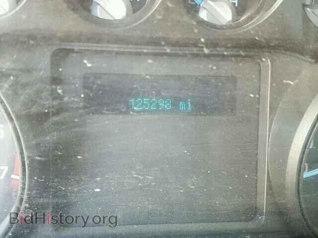 2012 FORD F250 - VIN: 1FT7W2B60CEA02431 - Фото 8