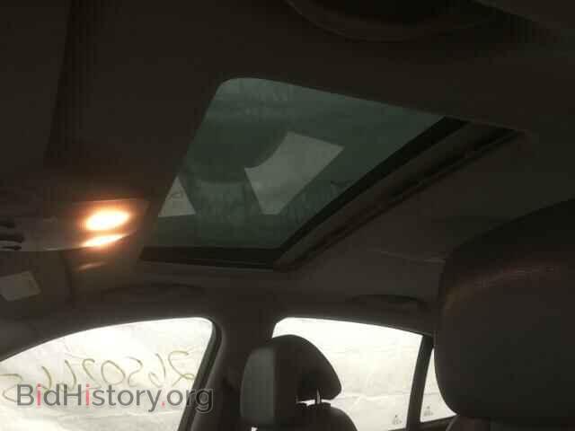 2003 SAAB 9 3 - VIN: YS3FF49Y731032332 - Photo 9