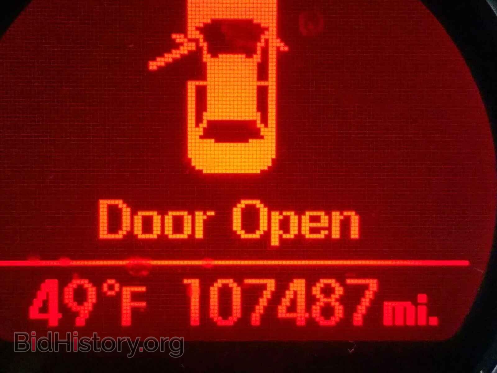 2013 KIA OPTIMA - VIN: 5XXGM4A79DG148657 - Фото 8