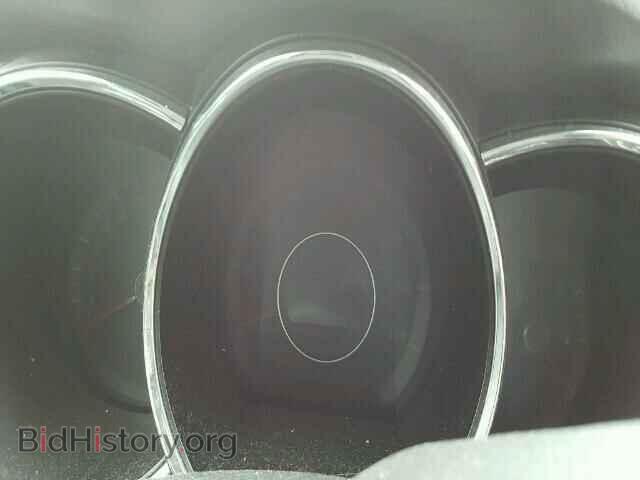 2011 KIA OPTIMA - VIN: KNAGM4A77B5147750 - Фото 8