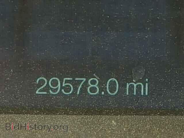 2014 FORD EDGE - VIN: 2FMDK4JC2EBB86752 - Фото 8