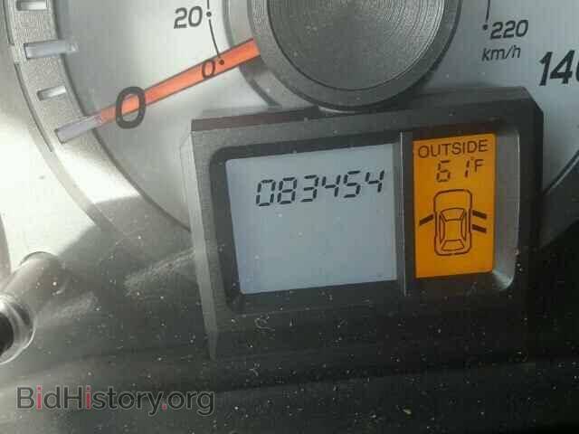 2013 HONDA PILOT - VIN: 5FNYF3H55DB025115 - Фото 8