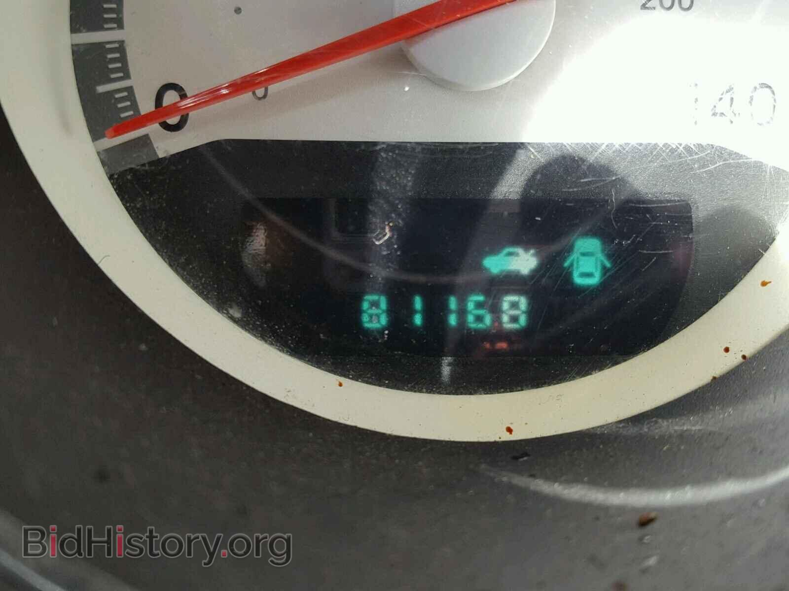 2010 DODGE CHARGER - VIN: 2B3CA4CD7AH172105 - Фото 8