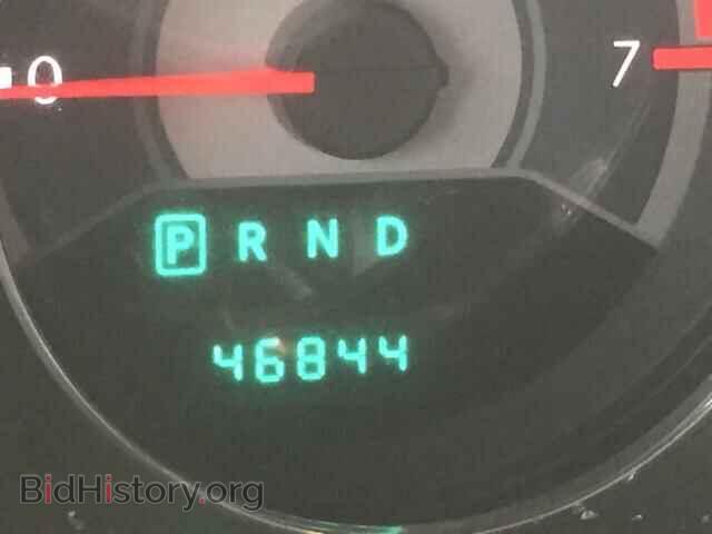 2013 CHRYSLER 200 - VIN: 1C3CCBAB1DN735437 - Фото 8