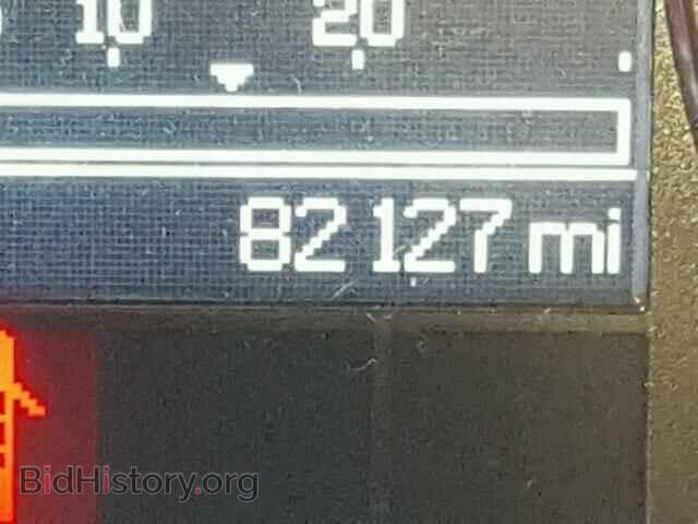 2012 DODGE RAM 1500 - VIN: 1C6RD7FP5CS232389 - Фото 8