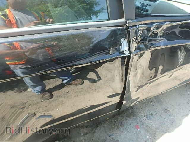 2010 FORD FOCUS - VIN: 1FAHP3FN2AW108398 - Фото 10