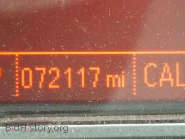 2013 GMC TERRAIN - VIN: 2GKFLWE34D6153859 - Фото 8