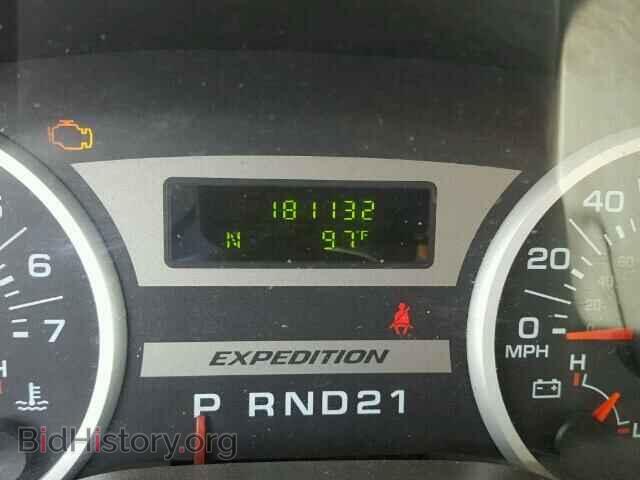 2005 FORD EXPEDITION - VIN: 1FMPU155X5LA06368 - Фото 8