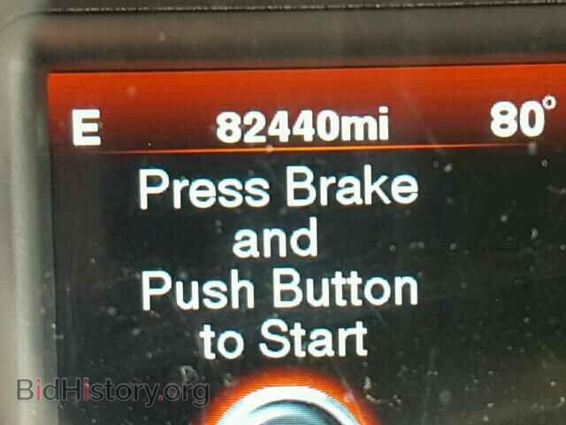 2012 DODGE CHARGER - VIN: 2C3CDXCT6CH270404 - Фото 8
