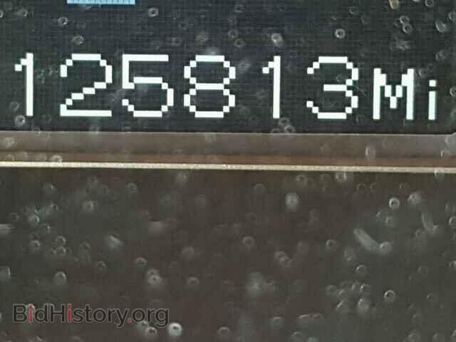2007 LEXUS GS350 - VIN: JTHCE96S770005197 - Фото 8