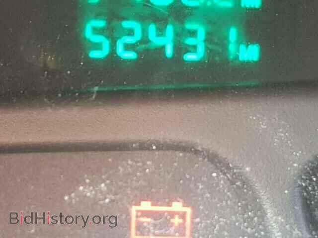 2000 CADILLAC DEVILLE - VIN: 1G6KD54Y2YU179899 - Photo 8