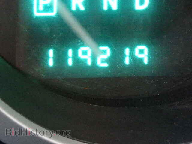 2010 DODGE CARAVAN - VIN: 2D4RN4DEXAR483898 - Photo 8