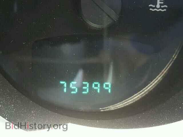 2009 DODGE CARAVAN - VIN: 2D8HN44EX9R514556 - Фото 8