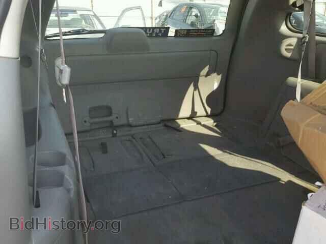 2007 DODGE CARAVAN - VIN: 2D4GP44L67R360561 - Фото 9