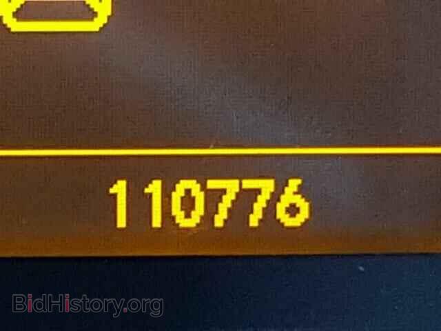 2008 ACURA MDX - VIN: 2HNYD28348H503274 - Фото 8