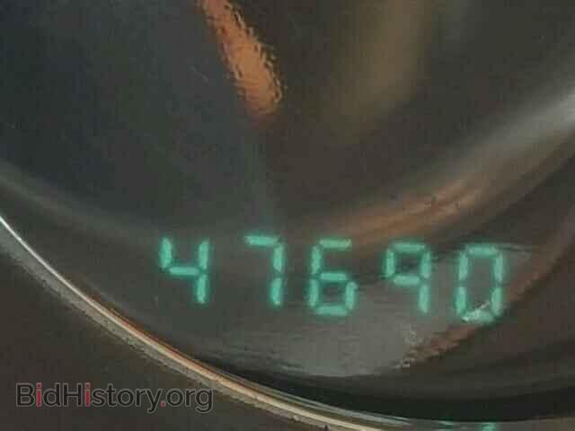 2013 CHRYSLER 200 - VIN: 1C3CCBCG0DN711381 - Фото 8