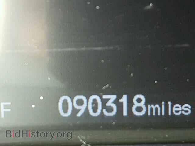 2013 HONDA CIVIC - VIN: 19XFB2F50DE025884 - Фото 8