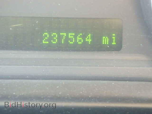 2008 FORD EDGE - VIN: 2FMDK48C68BB35037 - Фото 8