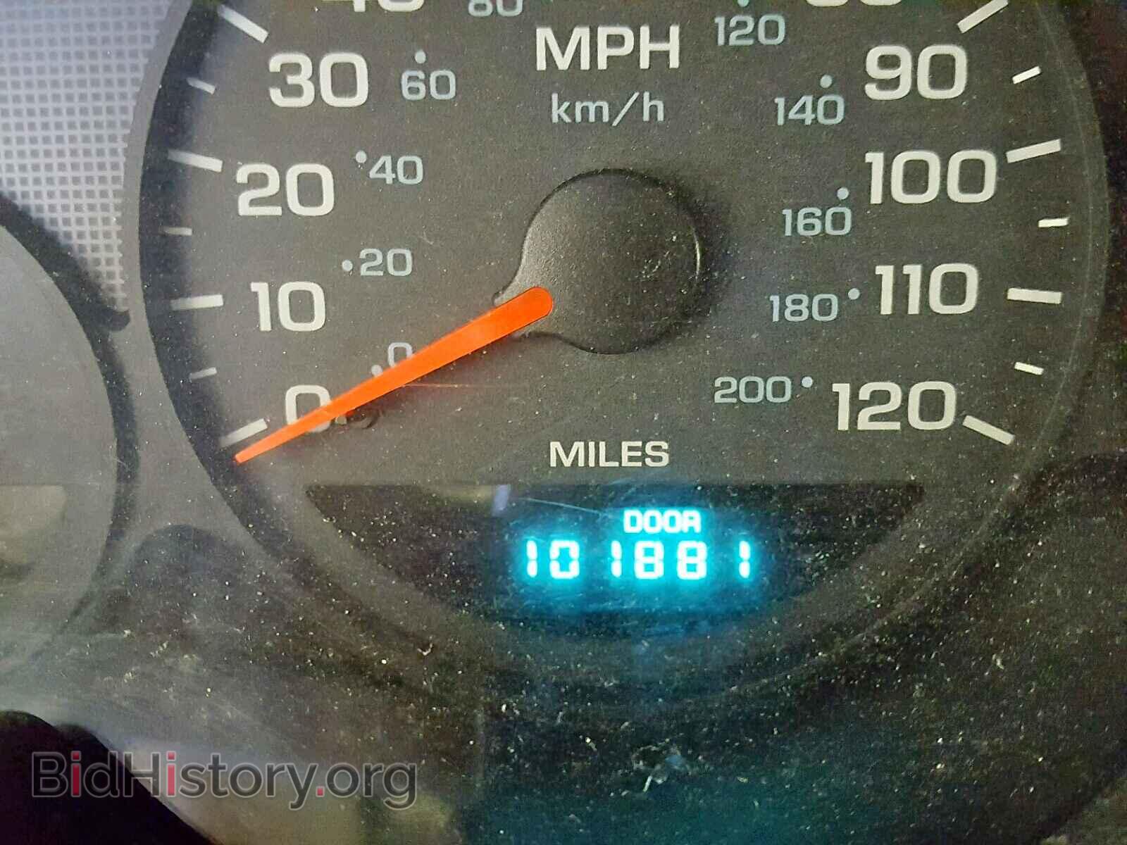 2004 DODGE NEON - VIN: 1B3ES26C54D605872 - Фото 8