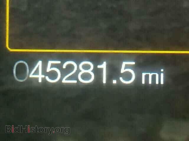 2013 FORD F150 - VIN: 1FTFW1ET1DKD64228 - Фото 8