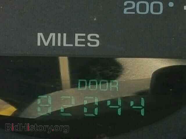 2004 DODGE NEON - VIN: 1B3ES26C34D522893 - Фото 8