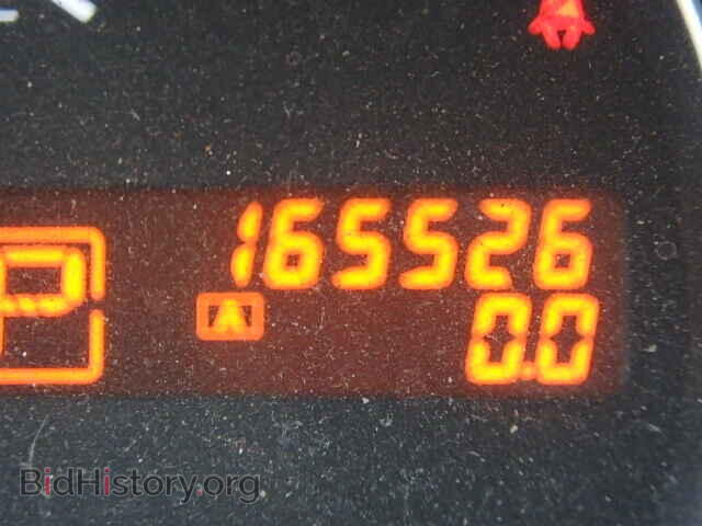 2009 NISSAN MAXIMA - VIN: 1N4AA51E29C859018 - Фото 8
