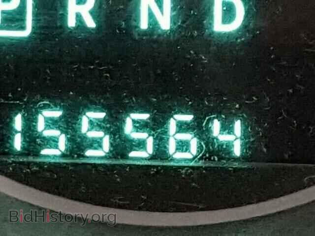 2008 DODGE AVENGER - VIN: 1B3LC56R18N583458 - Фото 8