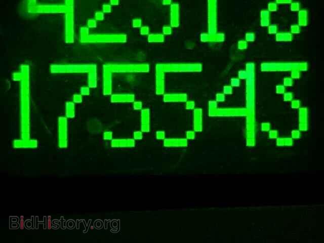 2004 SAAB 9 3 - VIN: YS3FD49Y741019796 - Фото 8