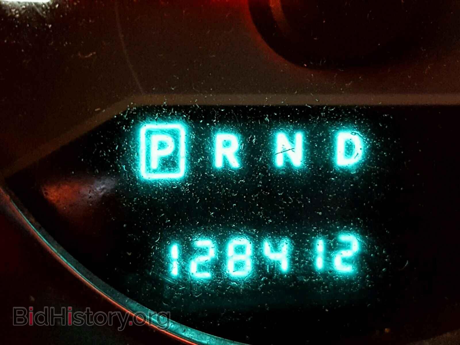 2014 DODGE AVENGER - VIN: 1C3CDZAB5EN118792 - Фото 8