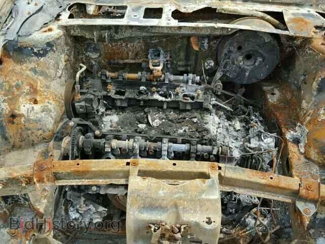 2002 CADILLAC DEVILLE - VIN: 1G6KD54Y12U211054 - Фото 7