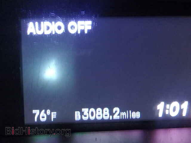 2013 HONDA CIVIC - VIN: 19XFB2F86DE227168 - Фото 8