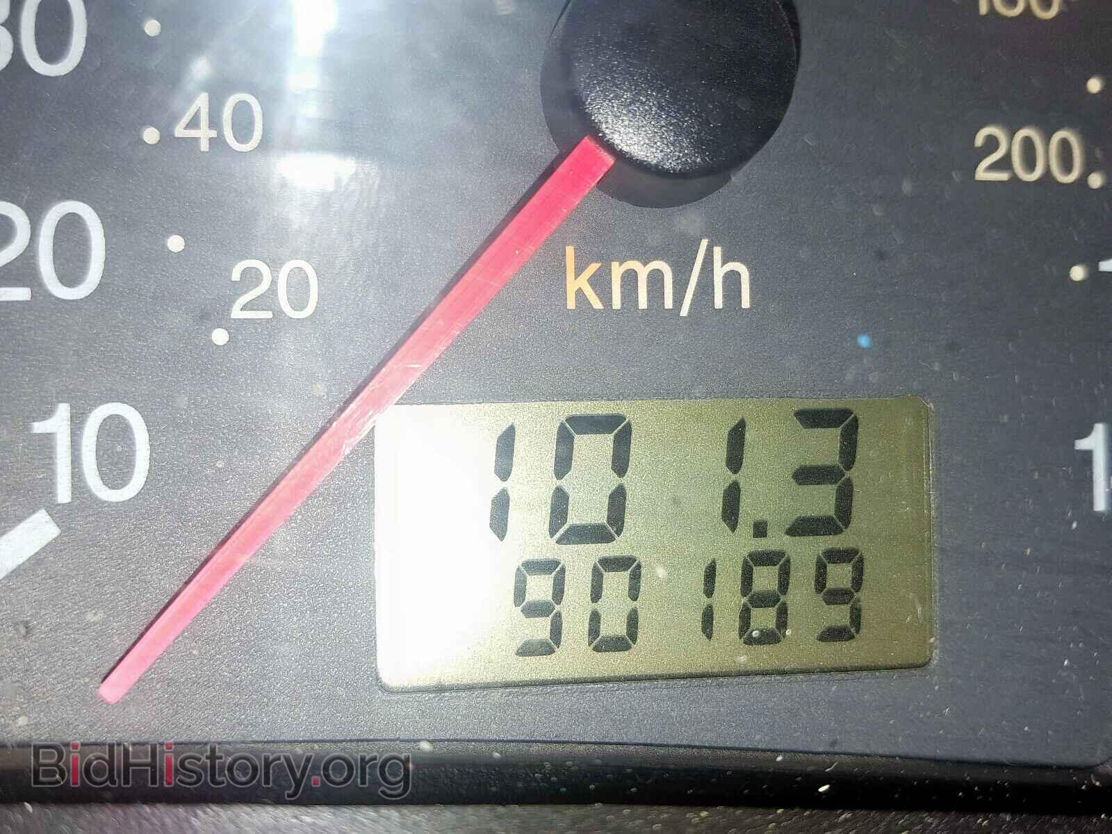 2007 FORD FOCUS - VIN: 1FAFP37N77W338484 - Фото 8