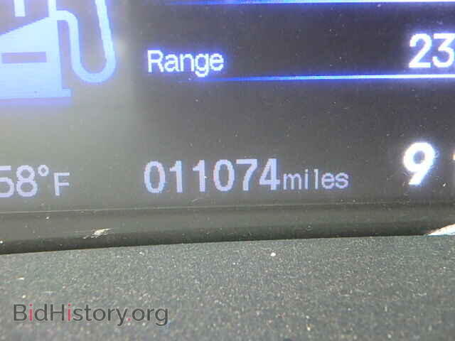 2013 HONDA CIVIC - VIN: 19XFB2F86DE030727 - Фото 8