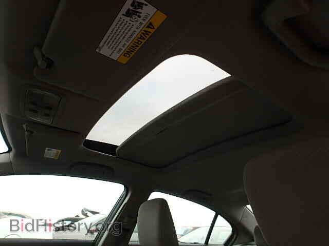 2013 HONDA CIVIC - VIN: 19XFB2F86DE030727 - Фото 9