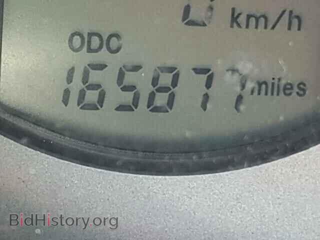 2006 MITSUBISHI ECLIPSE - VIN: 4A3AK24F56E013697 - Photo 8
