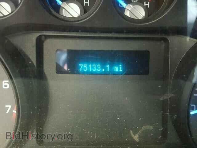 2012 FORD F250 - VIN: 1FTBF2A60CEA07186 - Фото 8