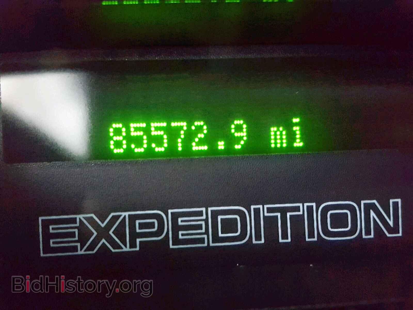 2012 FORD EXPEDITION - VIN: 1FMJU2A52CEF28771 - Фото 8