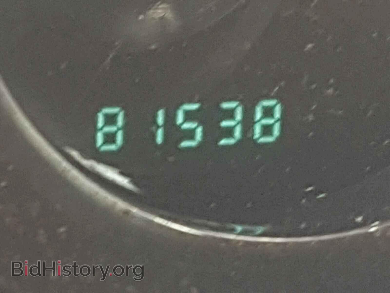 2012 CHRYSLER 200 - VIN: 1C3CCBCG8CN327153 - Photo 8
