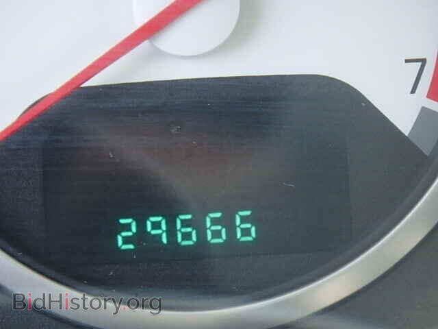 2010 DODGE CARAVAN - VIN: 2D4RN5D10AR239471 - Фото 8