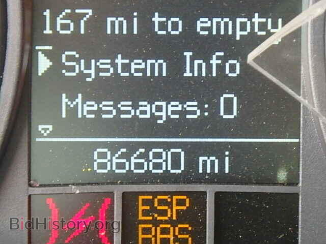 2009 DODGE RAM 1500 - VIN: 1D3HV13T09S750118 - Фото 8