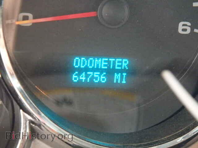 2007 CHEVROLET SILVERADO - VIN: 2GCEK19C871536907 - Фото 8